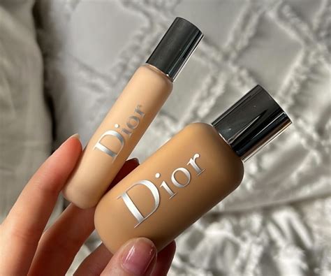 dior doundation|Dior foundation products.